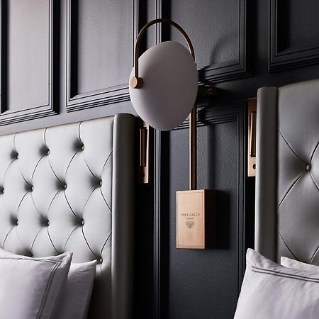 The Lasalle Chicago, Autograph Collection By Marriott Esterno foto